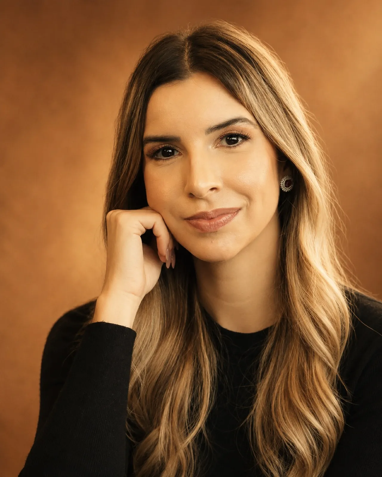 Dra. Amanda Ribeiro