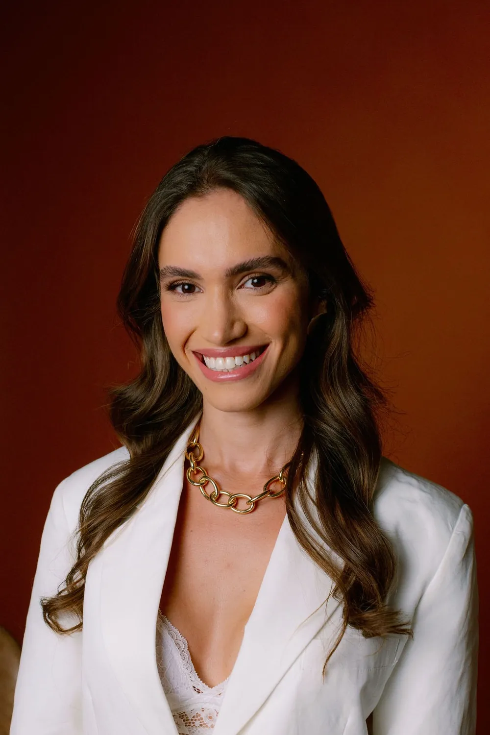 Dra. Natália Menezes
